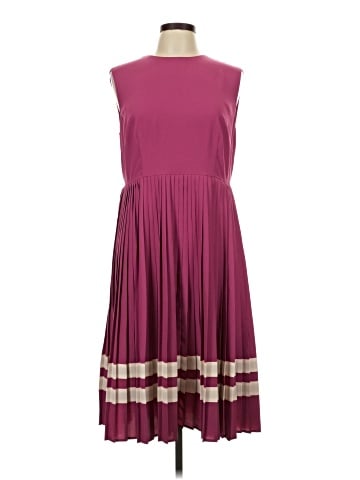 J. Peterman Cocktail Dress (view 1)
