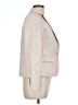 Ann Taylor Ivory Blazer Size 10 Petite - photo 4
