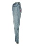 J. Galt 100% Cotton Blue Jeans Size S - photo 5