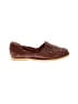 Assorted Brands Brown Flats Size 8 - photo 1