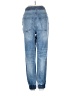 WALKPOP Blue Jeans Size S - photo 2