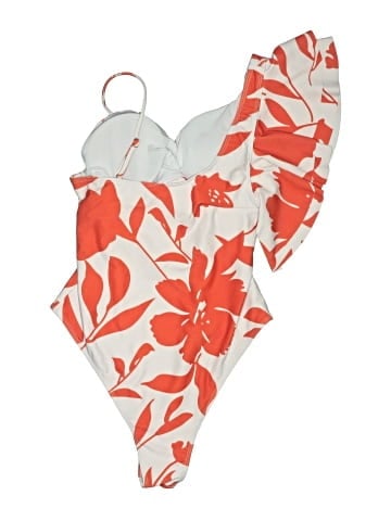 Unbranded One Piece Swimsuit (view 2)