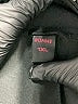 Romwe Black Dress Pants Size XL - photo 7