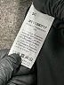 Romwe Black Dress Pants Size XL - photo 8