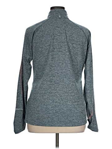 Nike Long Sleeve T-Shirt (view 2)