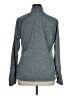 Nike Gray Long Sleeve T-Shirt Size XL - photo 2