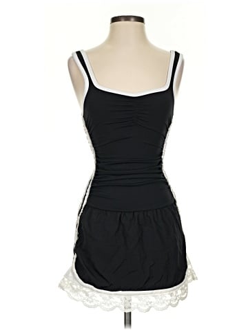 Daily Practice By Anthropologie Active Dress (view 1)