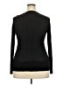 Dex Black Long Sleeve T-Shirt Size 3X - photo 2