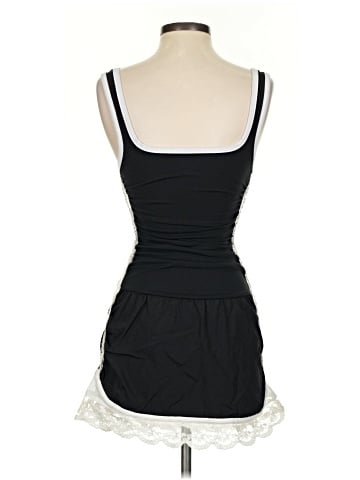 Daily Practice By Anthropologie Active Dress (view 2)