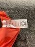 Athleta Orange Active T-Shirt Size XL - photo 8