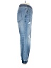 WALKPOP Blue Jeans Size S - photo 4