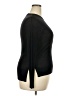 Dex Black Long Sleeve T-Shirt Size 3X - photo 4
