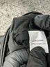 Shein Black Sleeveless Top Size M - photo 8