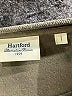 Hartford Green Long Sleeve Top Size 6 (1) - photo 7