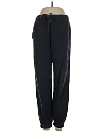 TNA Track Pants (view 1)