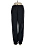 TNA Black Track Pants Size S - photo 1