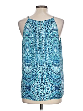 Violet & Claire Sleeveless Blouse (view 2)