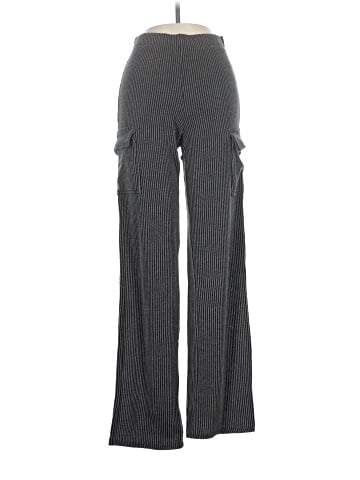 Charlotte Russe Cargo Pants (view 1)