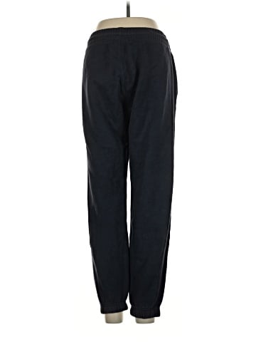 TNA Track Pants (view 2)