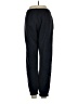 TNA Black Track Pants Size S - photo 2