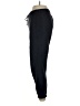 TNA Black Track Pants Size S - photo 5