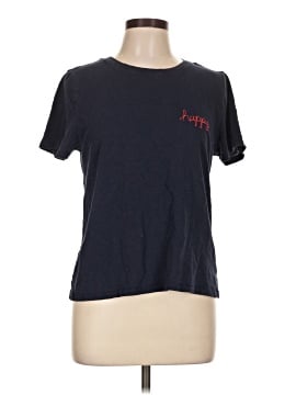 J.Crew Short Sleeve T-Shirt (view 1)