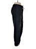 TNA Black Track Pants Size S - photo 4
