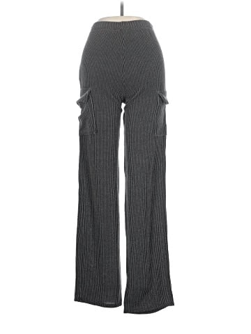 Charlotte Russe Cargo Pants (view 2)