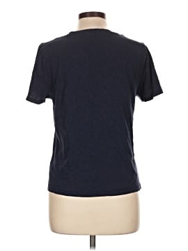 J.Crew Short Sleeve T-Shirt (view 2)