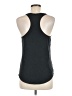 Lululemon Athletica Gray Active Tank Size MedEstimated - photo 2