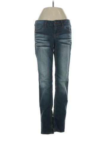 Mudd Jeans (view 1)