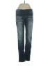 Mudd Blue Jeans Size 3 - photo 1