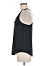 Lululemon Athletica Gray Active Tank Size MedEstimated - photo 5