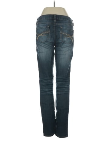 Mudd Jeans (view 2)