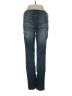 Mudd Blue Jeans Size 3 - photo 2