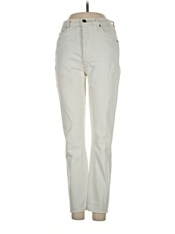 AGOLDE Jeans (view 1)