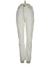 AGOLDE Ivory Jeans Size 23 waist - photo 1