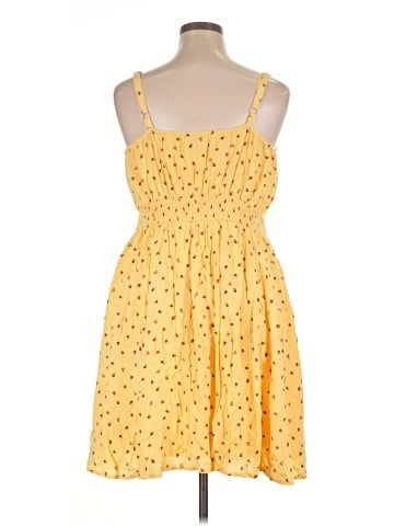 Torrid Casual Dress (view 2)