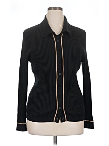 Banana Republic Factory Store Cardigan (view 1)