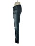 Mudd Blue Jeans Size 3 - photo 5