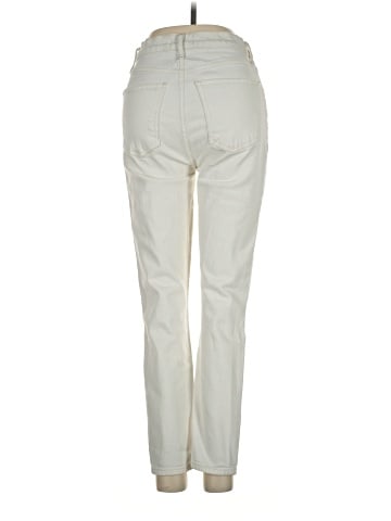 AGOLDE Jeans (view 2)