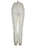 AGOLDE Ivory Jeans Size 23 waist - photo 2