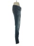 Mudd Blue Jeans Size 3 - photo 4