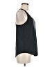 Lululemon Athletica Gray Active Tank Size MedEstimated - photo 4