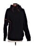 Assorted Brands Black Pullover Hoodie Size M - photo 2