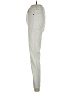 AGOLDE Ivory Jeans Size 23 waist - photo 5