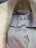A.L.C. Ivory Blazer Size 0 - photo 6