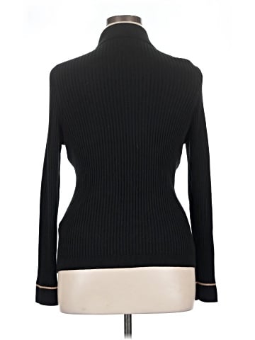 Banana Republic Factory Store Cardigan (view 2)