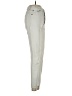 AGOLDE Ivory Jeans Size 23 waist - photo 4