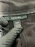 Alfani Black Dress Pants Size 20 (petite) - photo 4